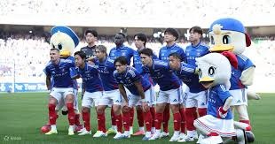 米兰队客场挑战都灵队 202627赛季首轮精彩对决