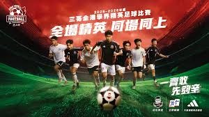 姆巴佩身价骤降2000万西甲金靴无缘最佳球员